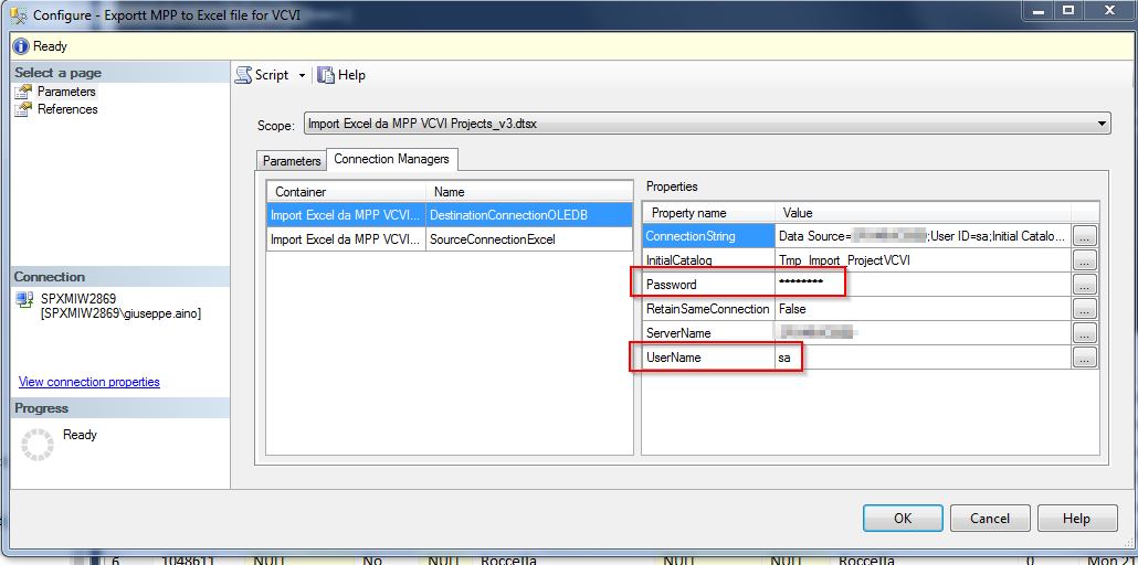 SISSConfigurare exec Package 02.png