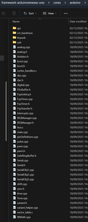 Arduino VSCode PlatformIO 11 Librerie 06.jpg