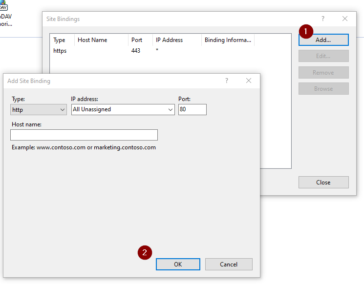 File:IIS HTTP HTTPS2.png