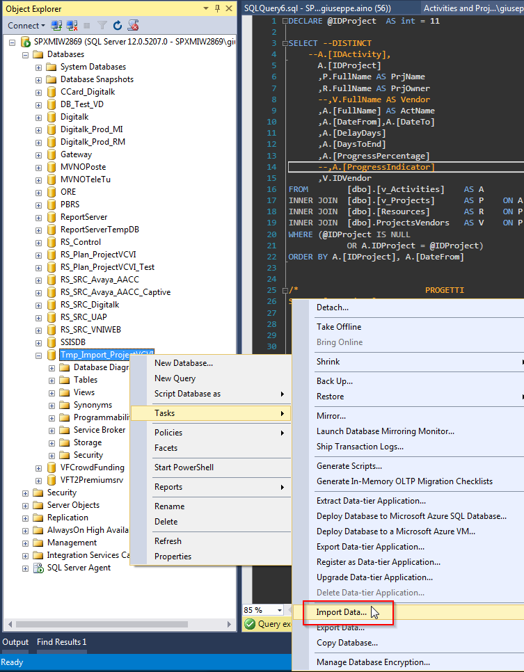 SISS Import from Exce 01.png