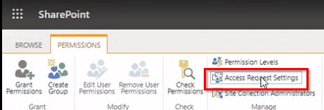 File:SharePoint online Site Permission 08.png