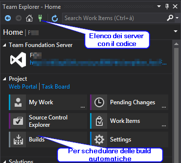 TFS Team Explorer Home - Tipico.png