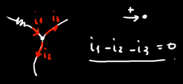 File:Legge di Kirchhoff x correnti.png