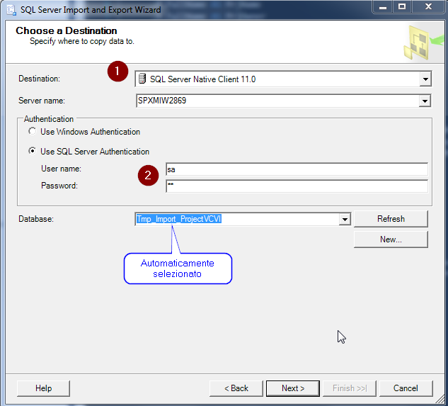 SISS Import from Exce 03.png