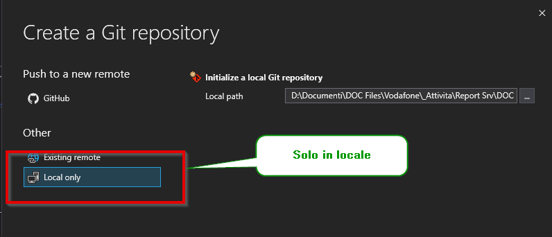 File:Source Control Git how 02.png