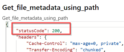File:PowerAutomate SP File Exists in folder 02.png