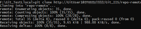 Git bare repository clone 05.png