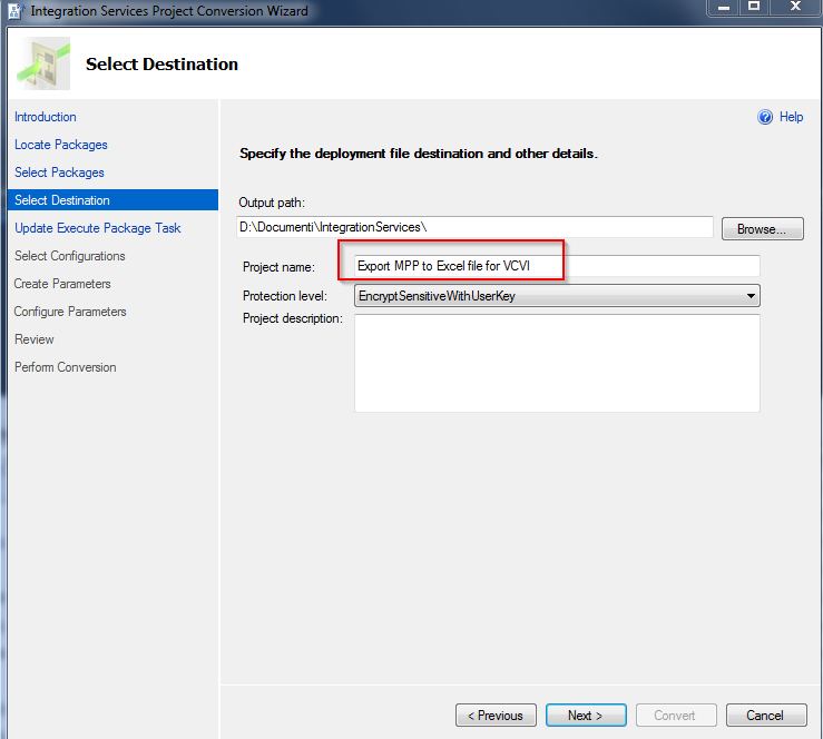 SISS Importazione Package 03.png