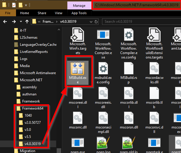 File:Compilatore MSBuild 01.png
