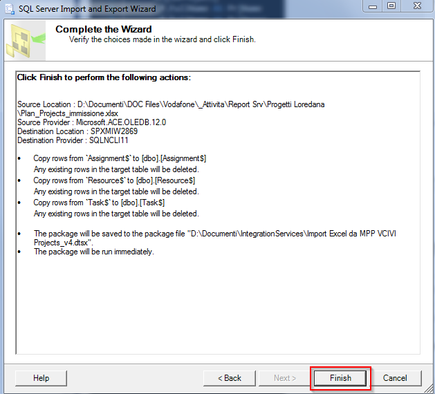 SISS Import from Exce 10.png