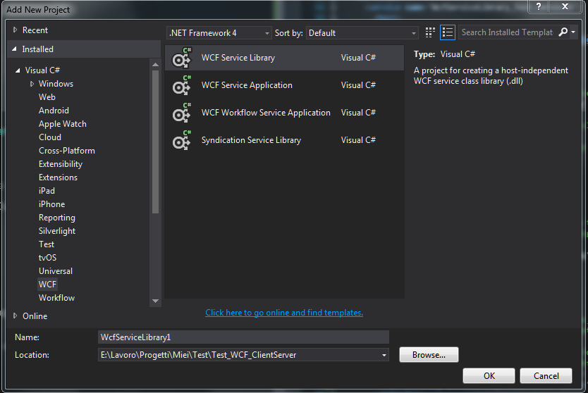 SoluzioneEs WCF 01.png