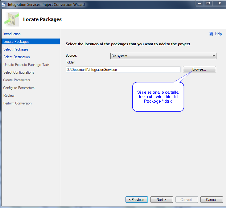 SISS Importazione Package 01.png