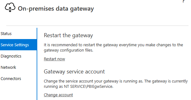 File:On-premises data gateway SingIn account.png