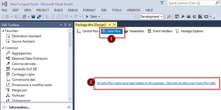 SSIS Export Excel 02.png