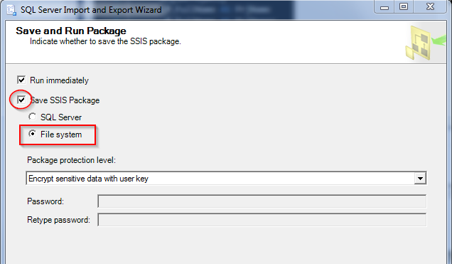 File:SISS Import from Exce 08.png