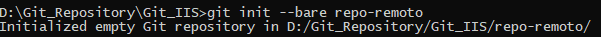 Git bare repository 04.png