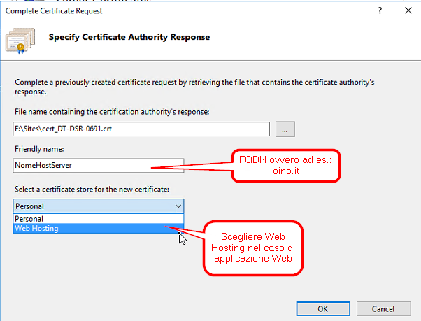 Installazione certificati WebServer IIS 05.png