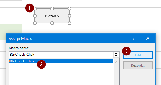 MS Excel Macro 04.png