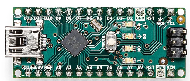 File:Arduino Nano.jpg