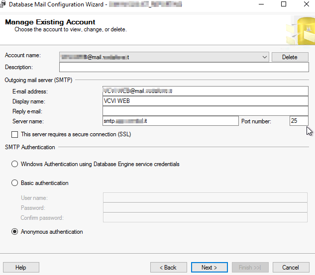 MSSQLSrv Invio email 03.png