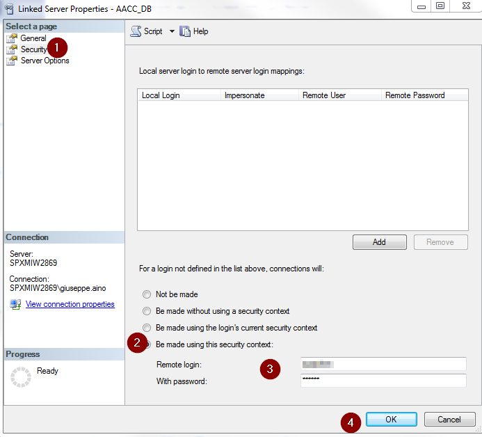 Cache ODBC SSMS Linked srv 07.png