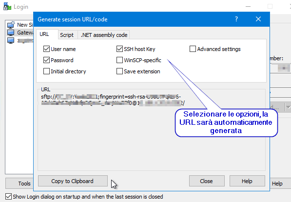 File:WinSCP help 03.png