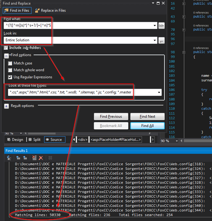 Linee di Codice FoxCC 3.png