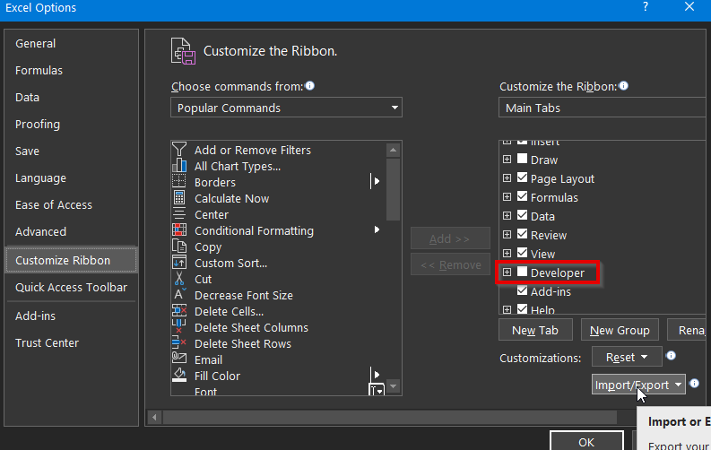 MS Excel Macro 02.png