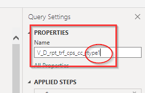 File:PowerBI QueryEditor Advanced 01.png