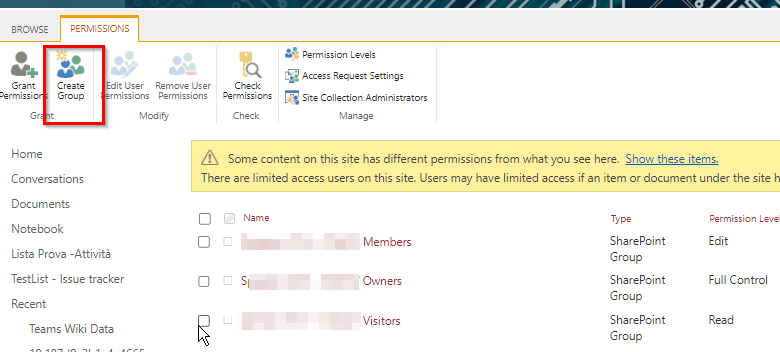 File:SharePoint online Site Permission 03.png