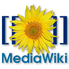 File:Mediawikiwiki.png