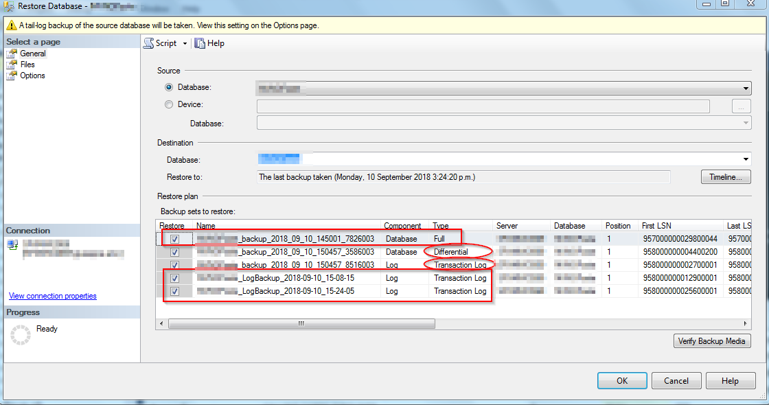 SQL Server Bakup Differential 01.png