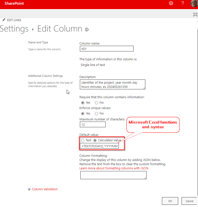 SPO Liste Formula per valori di default.png