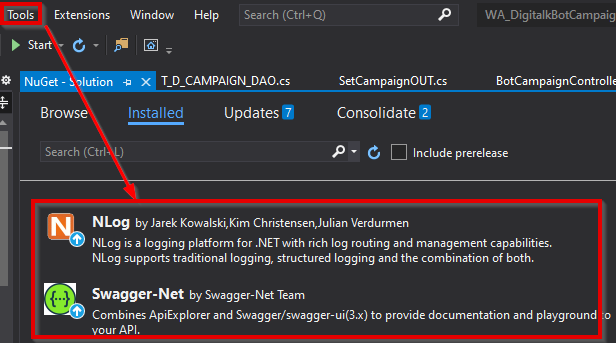 File:C sharp Progetto Web API 033.png