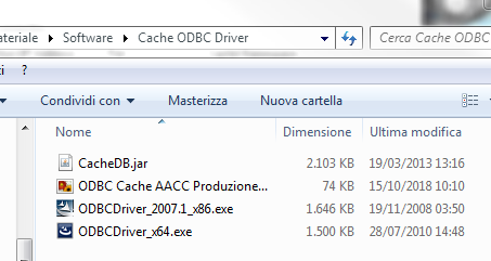 File:Cache ODBC SSMS Linked srv 01.png