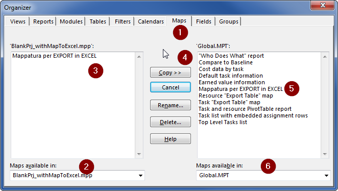 MSProject ExportMap03.png