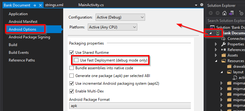 File:Android error ADB1000.png