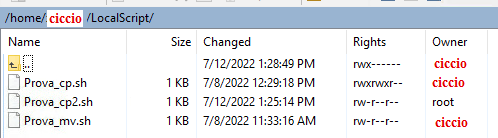 File:Cron folder right.png