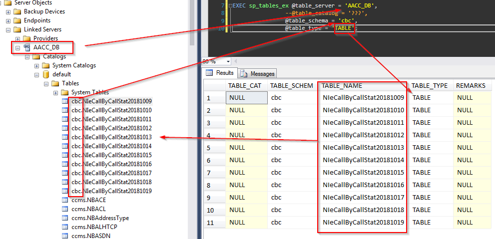 Cache ODBC SSMS Linked srv 09.png