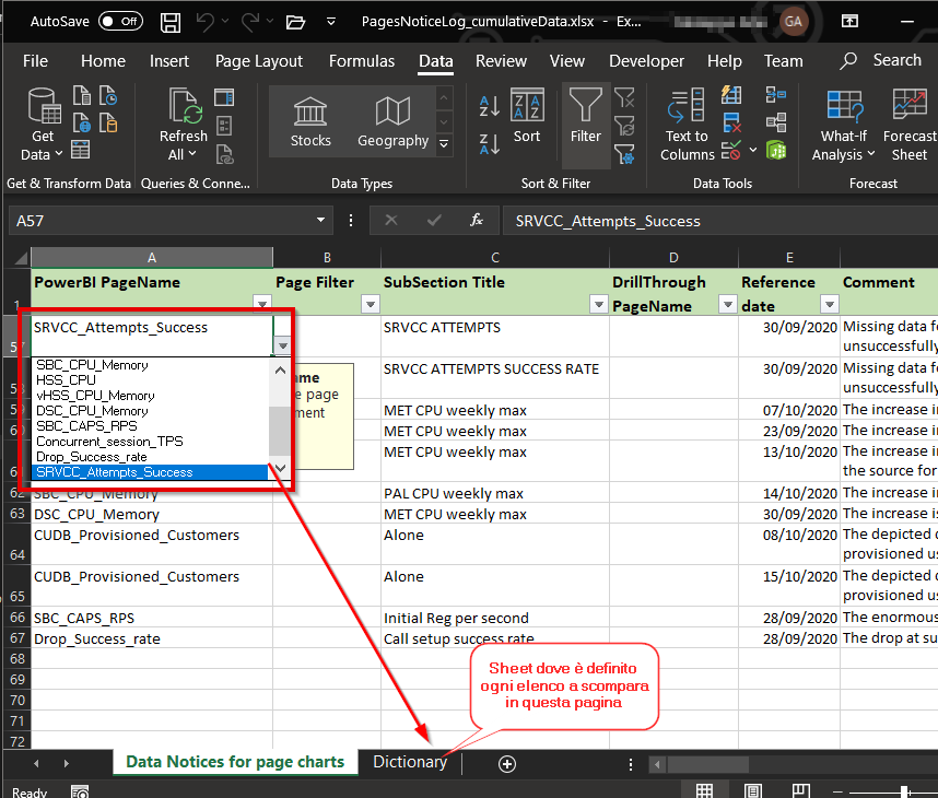MS Excel Data Validation 02.png
