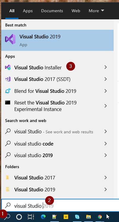 MS VS Android inst 01.png