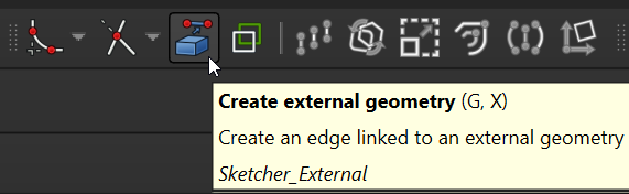 File:Esempio SlideShowCube - FreeCAD 04.png