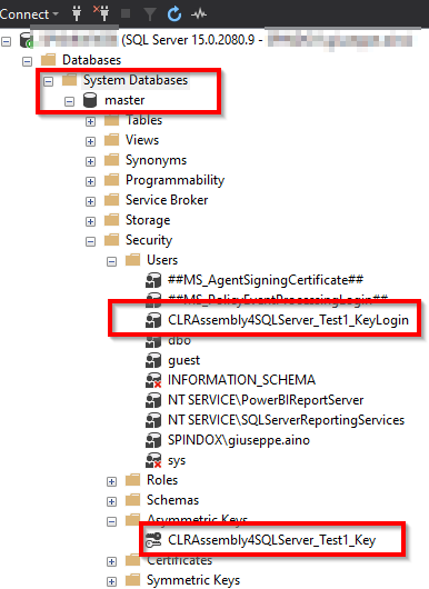 File:CLR Assembly 05.png