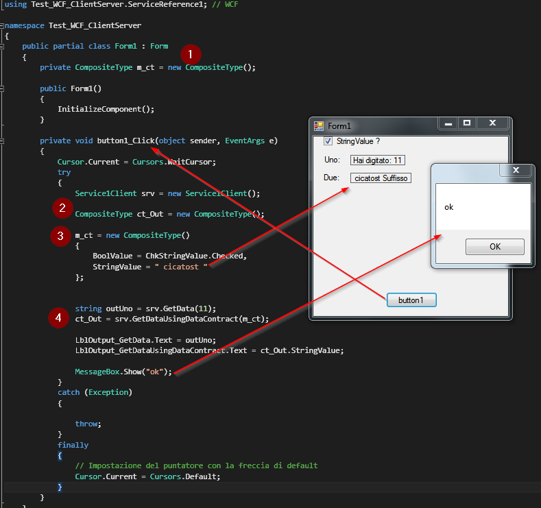SoluzioneEs WCF 05.png