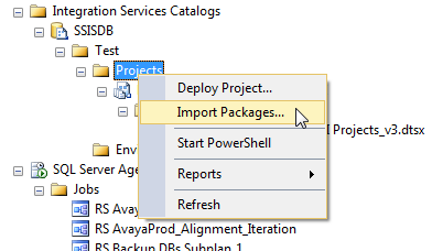 File:SISS Importazione Package 00.png