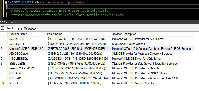 Driver xOffice 01.png