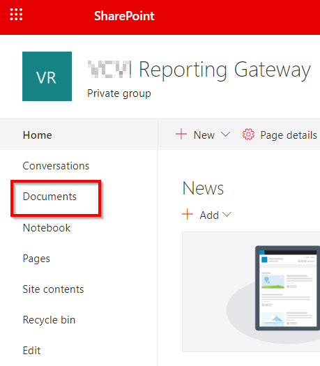 SharePoint new site 05.png