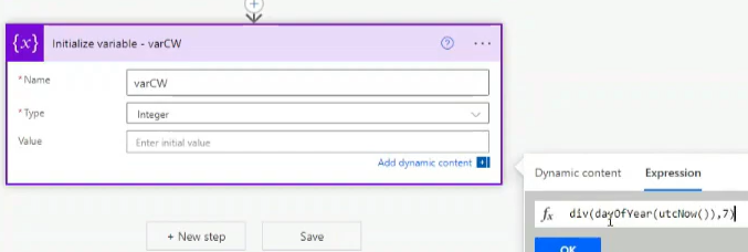 File:PowerAutomate Task Initialize Variable 01.png
