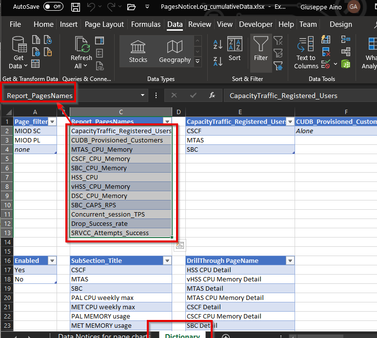 MS Excel Data Validation 03.png