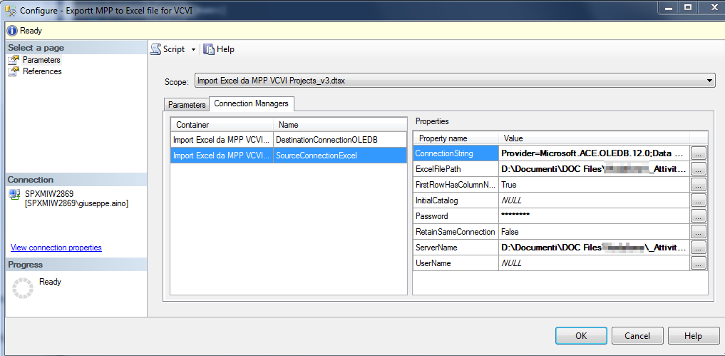 SISSConfigurare exec Package 03.png